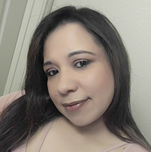 michelle_pena74